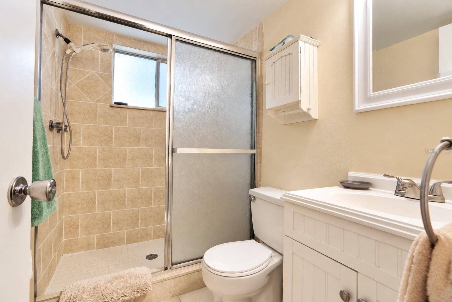 2013 SUNSET DRIVE, #E2, Bradenton, FL 34207 2013 SUNSET DRIVE, #E2, Bradenton, FL 34207