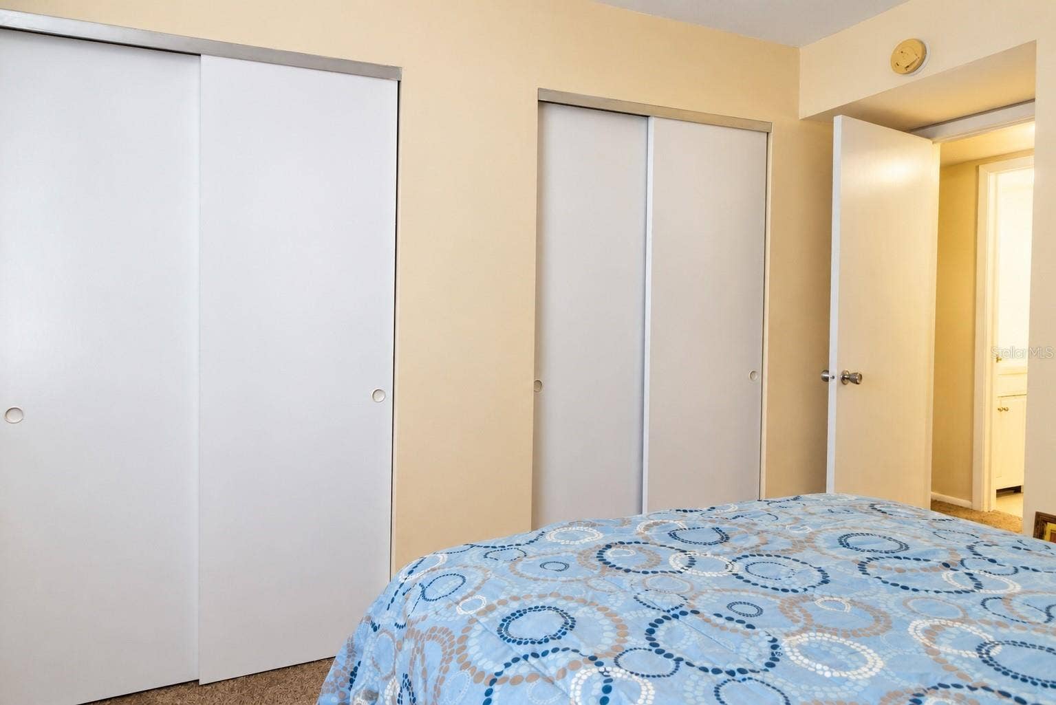 2013 SUNSET DRIVE, #E2, Bradenton, FL 34207 2013 SUNSET DRIVE, #E2, Bradenton, FL 34207