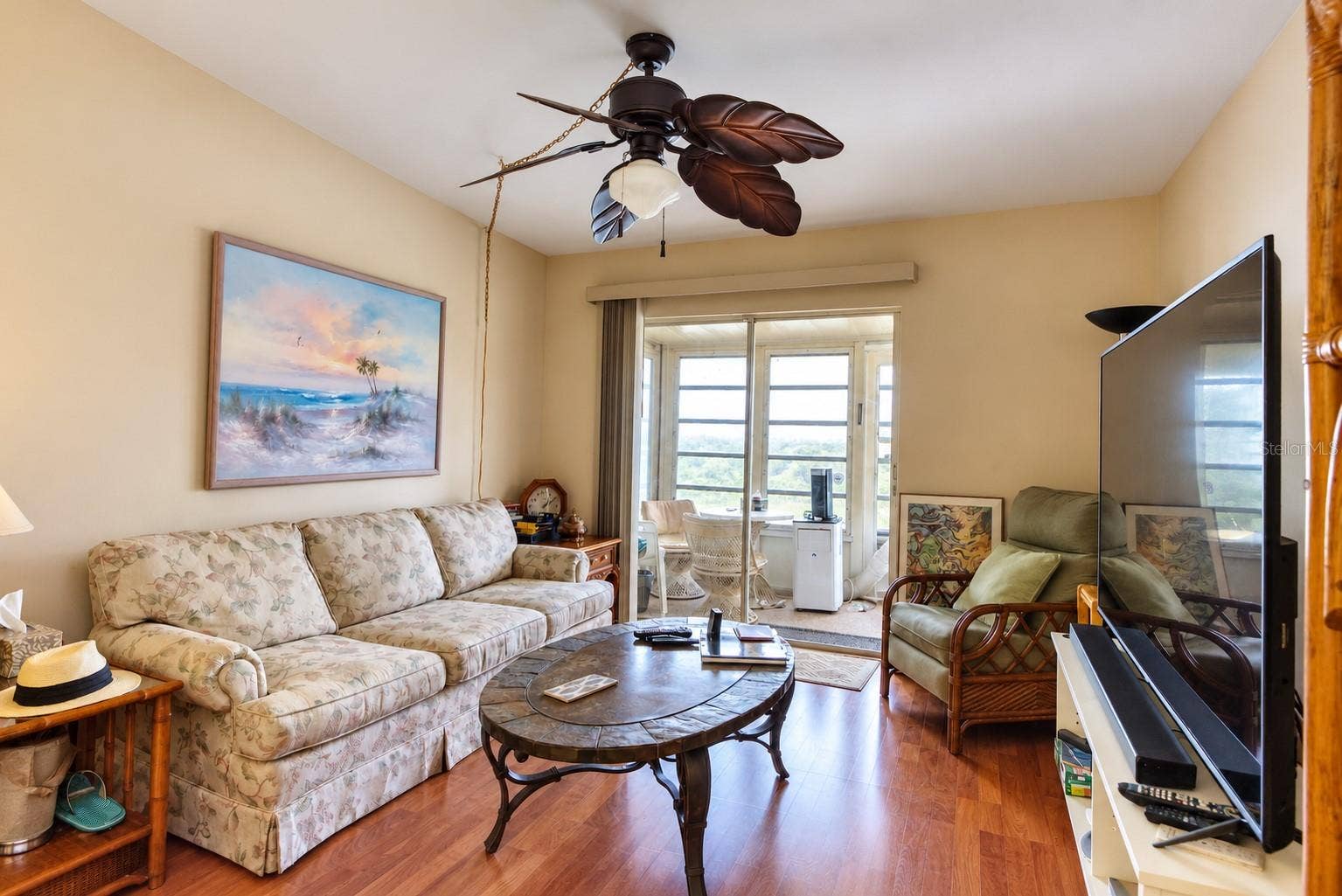 2013 SUNSET DRIVE, #E2, Bradenton, FL 34207 2013 SUNSET DRIVE, #E2, Bradenton, FL 34207