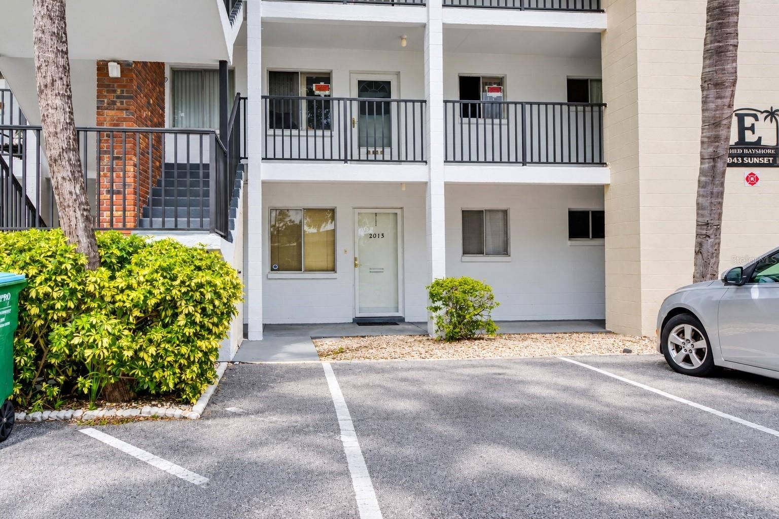 2013 SUNSET DRIVE, #E2, Bradenton, FL 34207 2013 SUNSET DRIVE, #E2, Bradenton, FL 34207