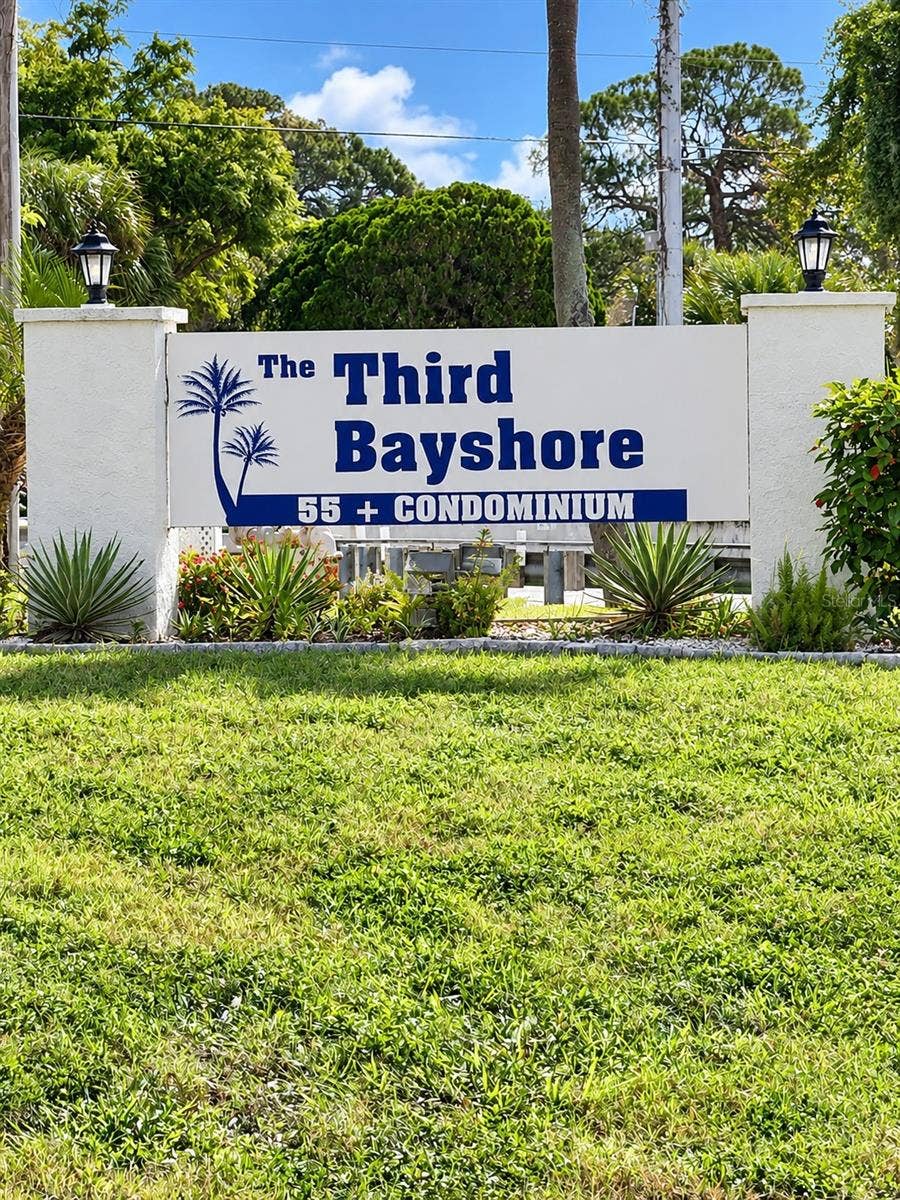 2013 SUNSET DRIVE, #E2, Bradenton, FL 34207 2013 SUNSET DRIVE, #E2, Bradenton, FL 34207