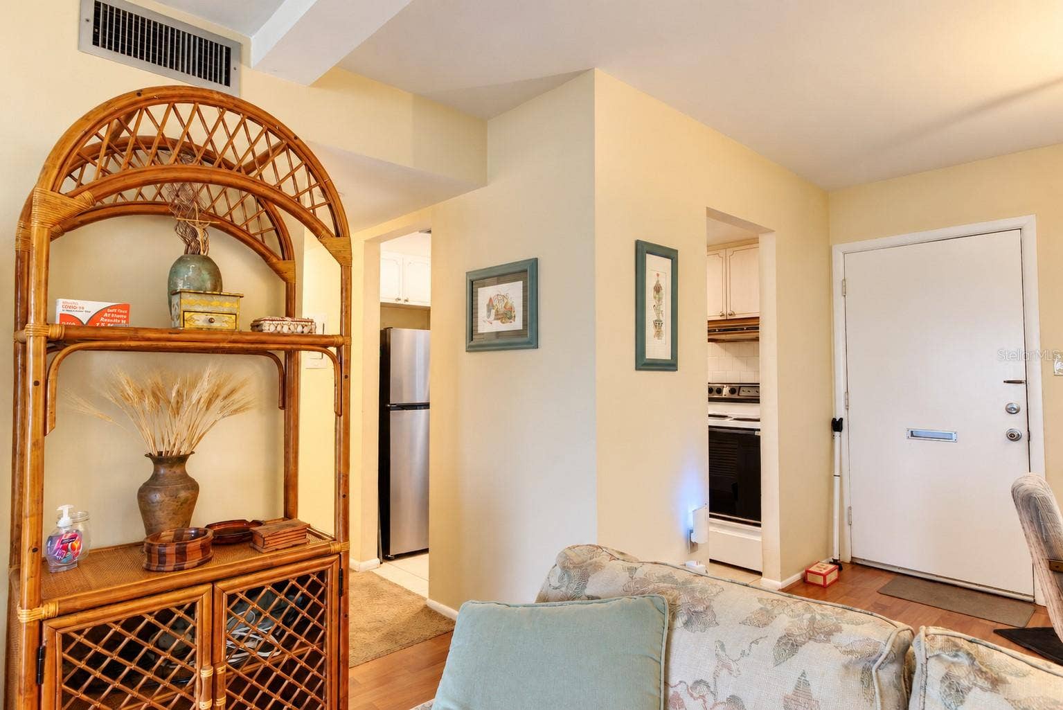 2013 SUNSET DRIVE, #E2, Bradenton, FL 34207 2013 SUNSET DRIVE, #E2, Bradenton, FL 34207
