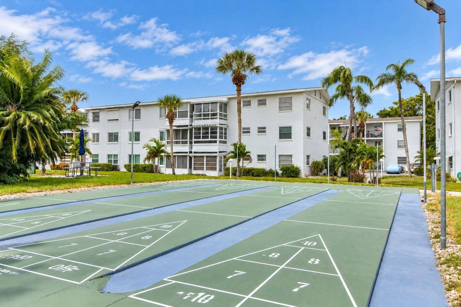 2013 SUNSET DRIVE, #E2, Bradenton, FL 34207 2013 SUNSET DRIVE, #E2, Bradenton, FL 34207
