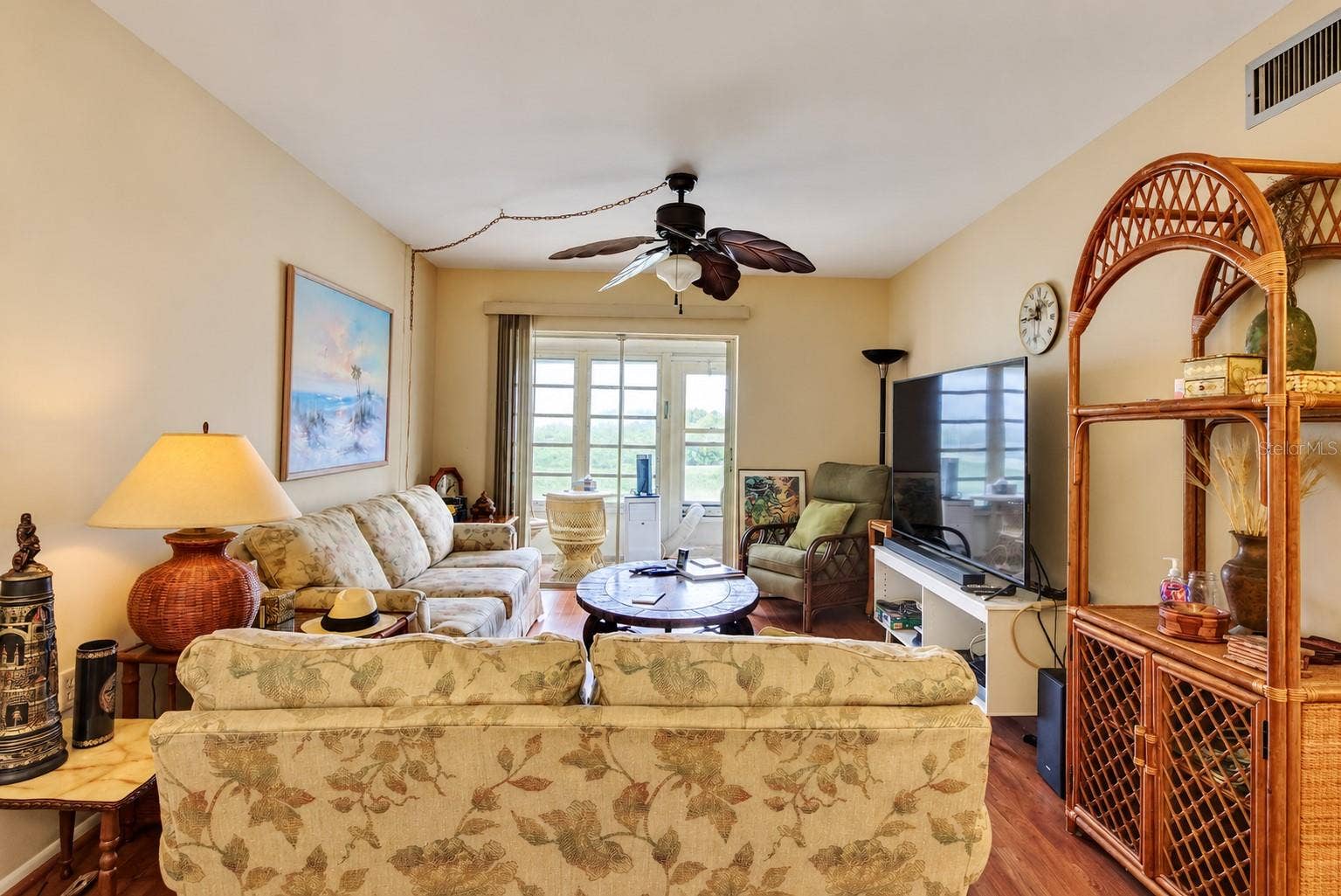 2013 SUNSET DRIVE, #E2, Bradenton, FL 34207 2013 SUNSET DRIVE, #E2, Bradenton, FL 34207
