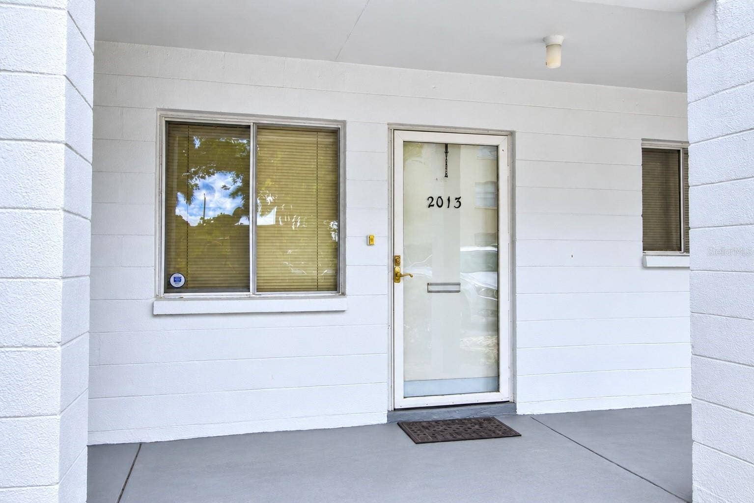 2013 SUNSET DRIVE, #E2, Bradenton, FL 34207 2013 SUNSET DRIVE, #E2, Bradenton, FL 34207