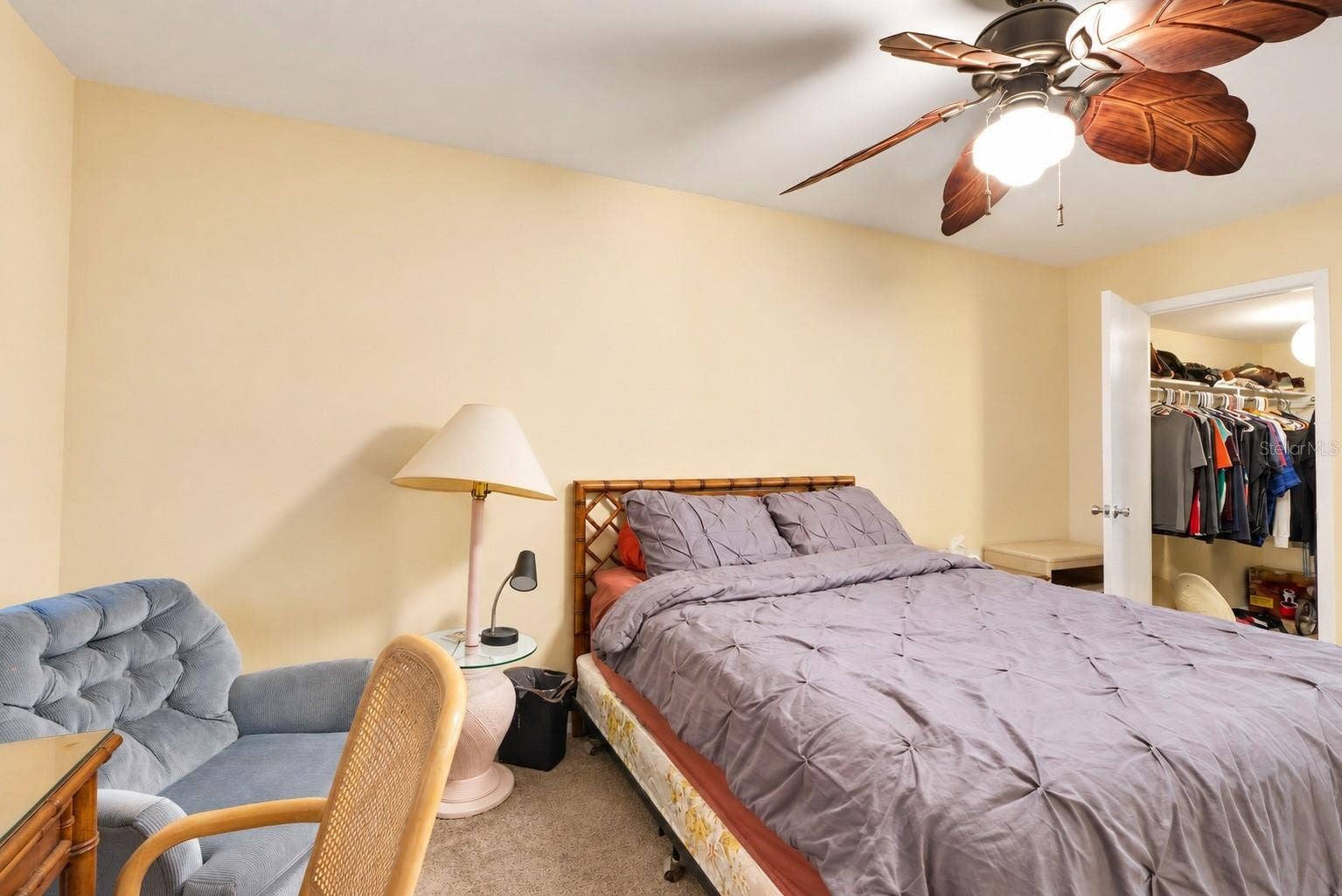 2013 SUNSET DRIVE, #E2, Bradenton, FL 34207 2013 SUNSET DRIVE, #E2, Bradenton, FL 34207