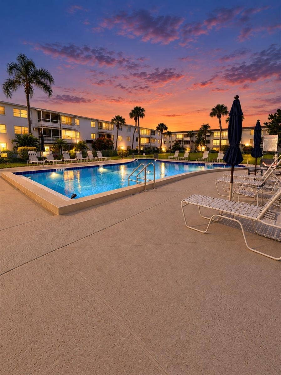 2013 SUNSET DRIVE, #E2, Bradenton, FL 34207 2013 SUNSET DRIVE, #E2, Bradenton, FL 34207