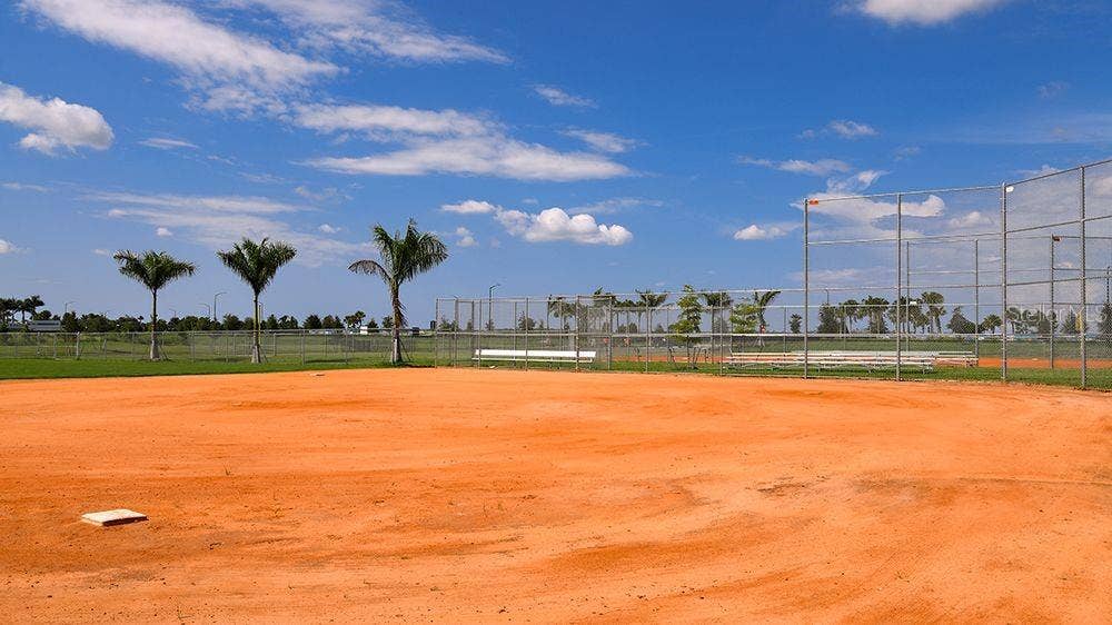 10809 ECLIPSE STREET, Sarasota, FL 34241 The Towns at Skye Ranch Community