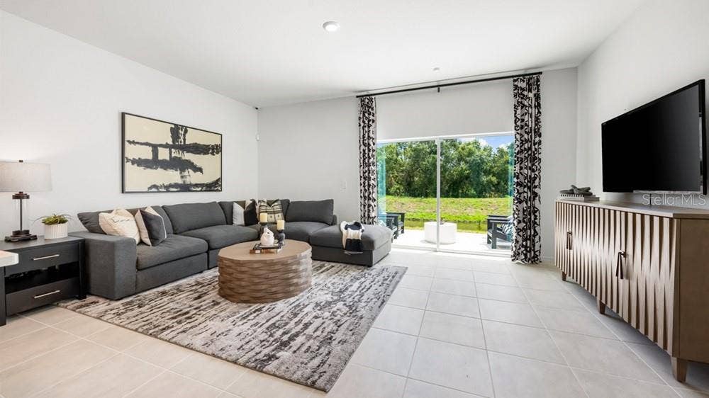 10809 ECLIPSE STREET, Sarasota, FL 34241 Representative Photo