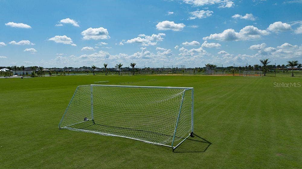 10809 ECLIPSE STREET, Sarasota, FL 34241 The Towns at Skye Ranch Community