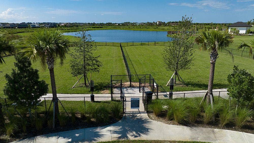 10809 ECLIPSE STREET, Sarasota, FL 34241 The Towns at Skye Ranch Community