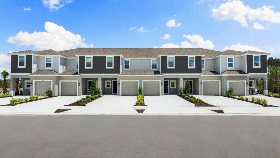 Property photo for 10809 ECLIPSE STREET, Sarasota, FL