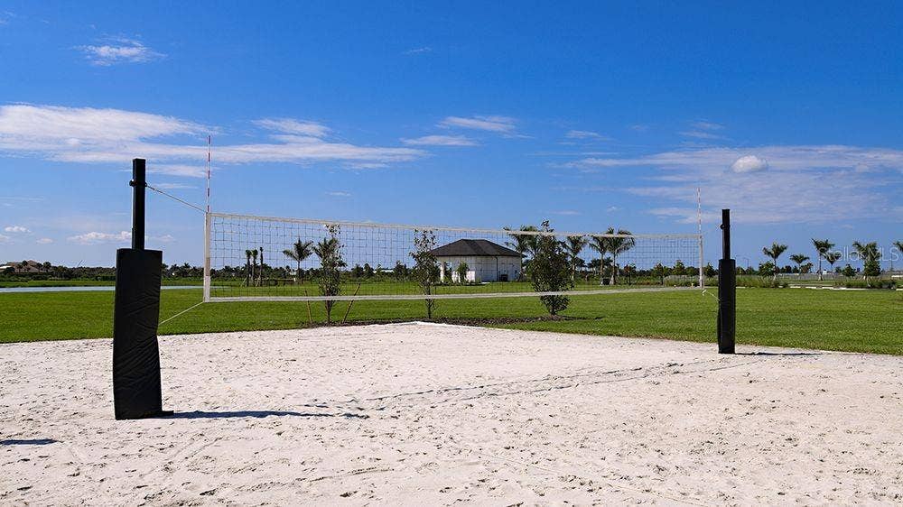 10809 ECLIPSE STREET, Sarasota, FL 34241 The Towns at Skye Ranch Community