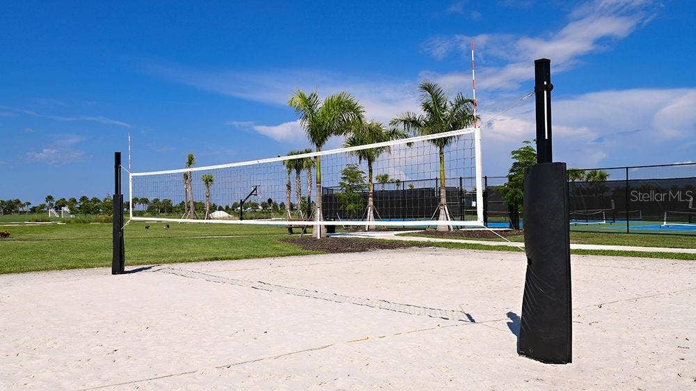 10809 ECLIPSE STREET, Sarasota, FL 34241 The Towns at Skye Ranch Community