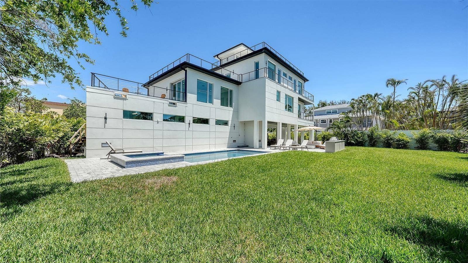 8800 MIDNIGHT PASS ROAD, Sarasota, FL 34242 8800 MIDNIGHT PASS ROAD, Sarasota, FL 34242