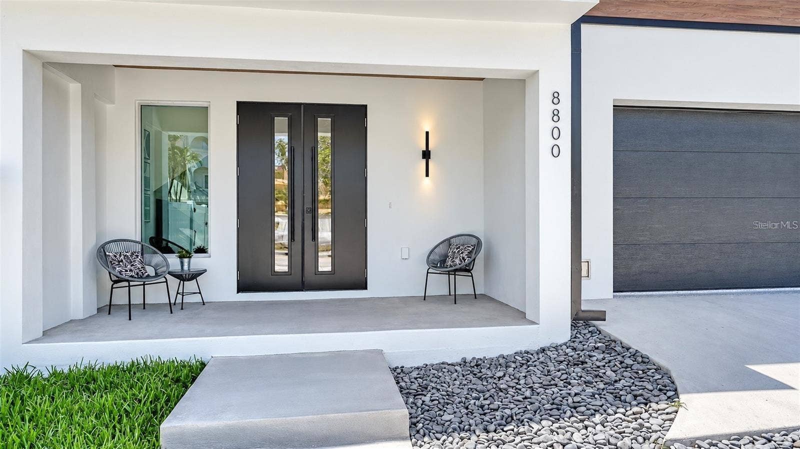 8800 MIDNIGHT PASS ROAD, Sarasota, FL 34242 8800 MIDNIGHT PASS ROAD, Sarasota, FL 34242