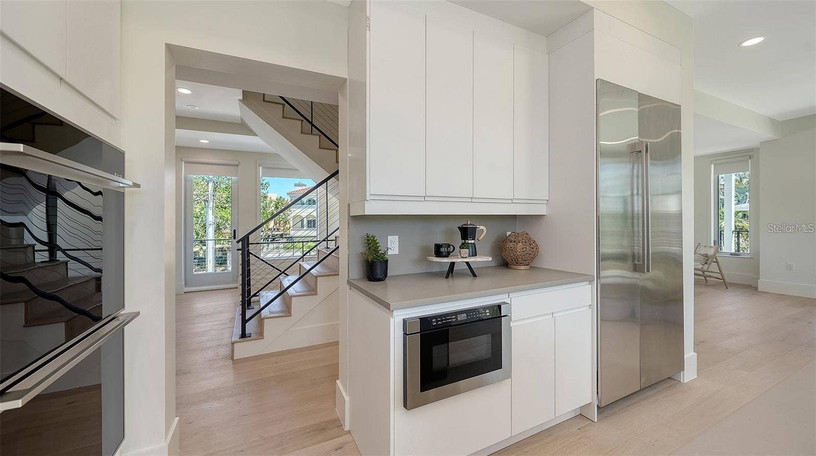 8800 MIDNIGHT PASS ROAD, Sarasota, FL 34242 8800 MIDNIGHT PASS ROAD, Sarasota, FL 34242