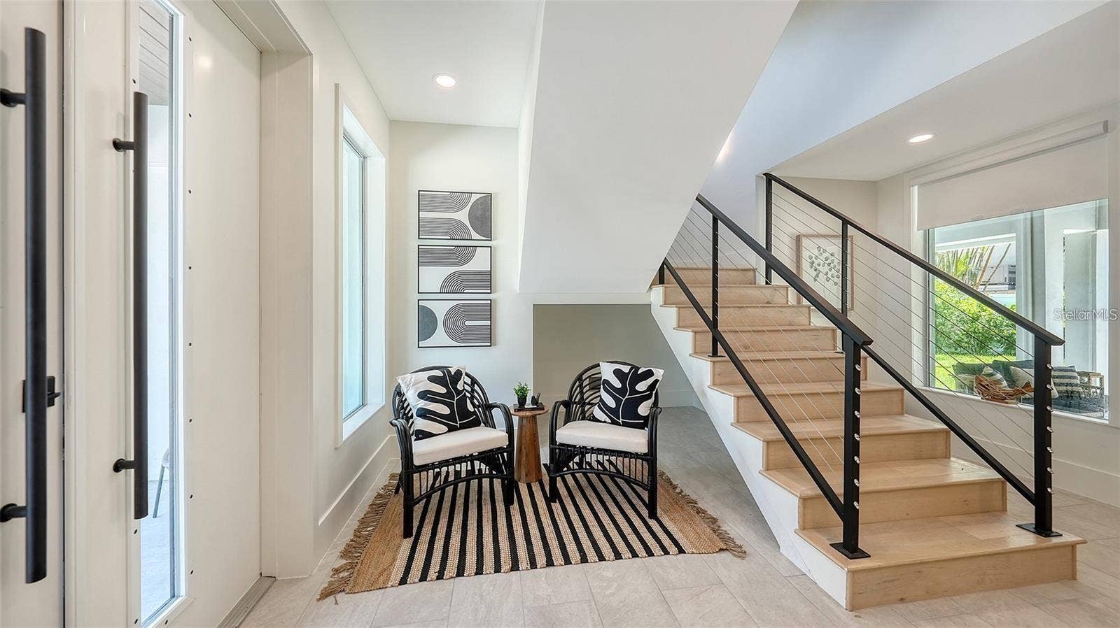 8800 MIDNIGHT PASS ROAD, Sarasota, FL 34242 8800 MIDNIGHT PASS ROAD, Sarasota, FL 34242