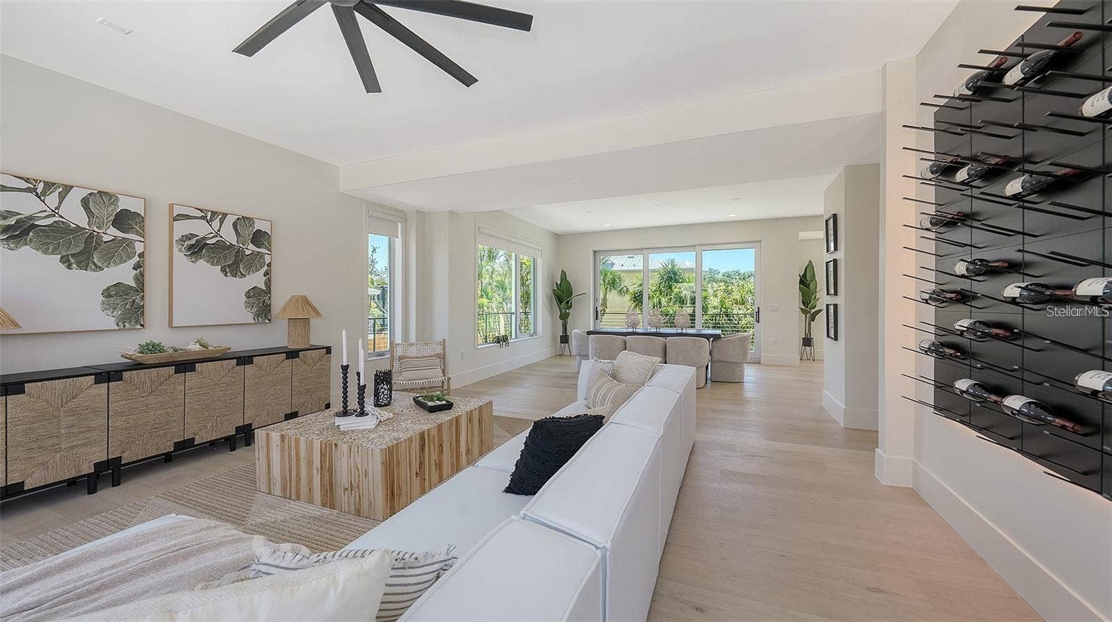 8800 MIDNIGHT PASS ROAD, Sarasota, FL 34242 8800 MIDNIGHT PASS ROAD, Sarasota, FL 34242
