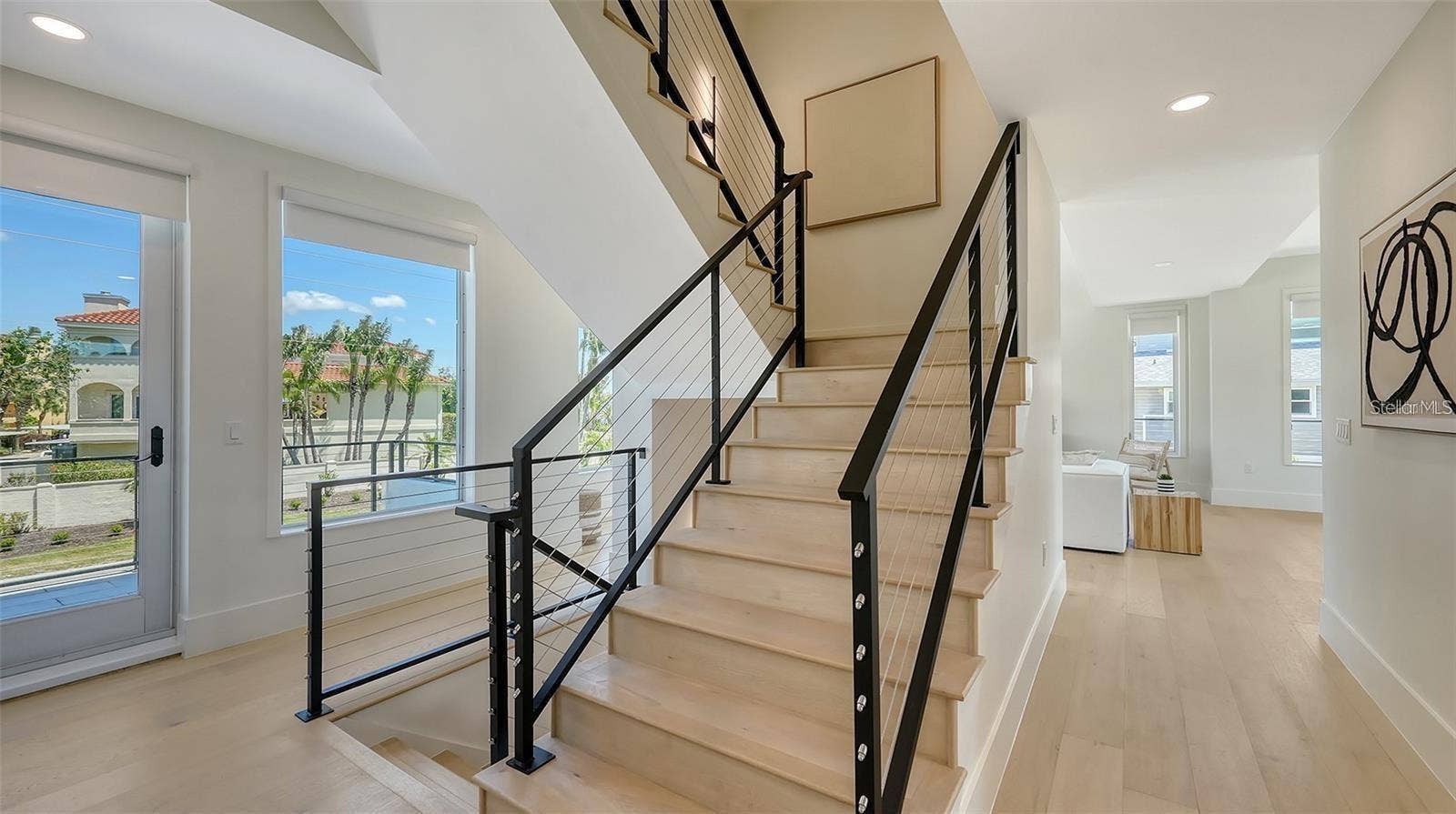 8800 MIDNIGHT PASS ROAD, Sarasota, FL 34242 8800 MIDNIGHT PASS ROAD, Sarasota, FL 34242
