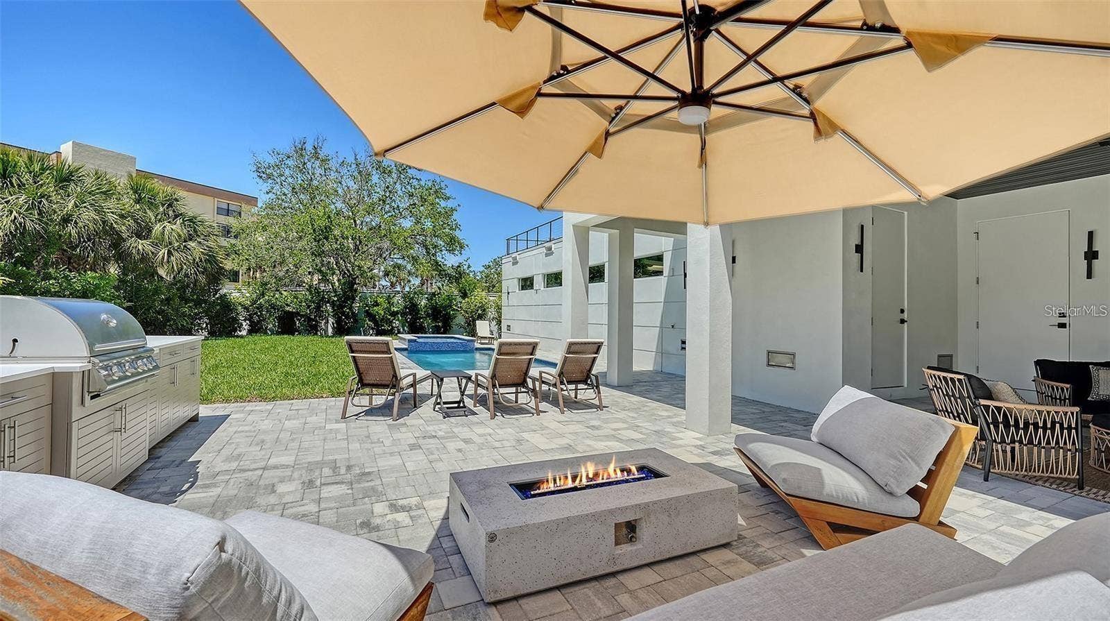 8800 MIDNIGHT PASS ROAD, Sarasota, FL 34242 8800 MIDNIGHT PASS ROAD, Sarasota, FL 34242