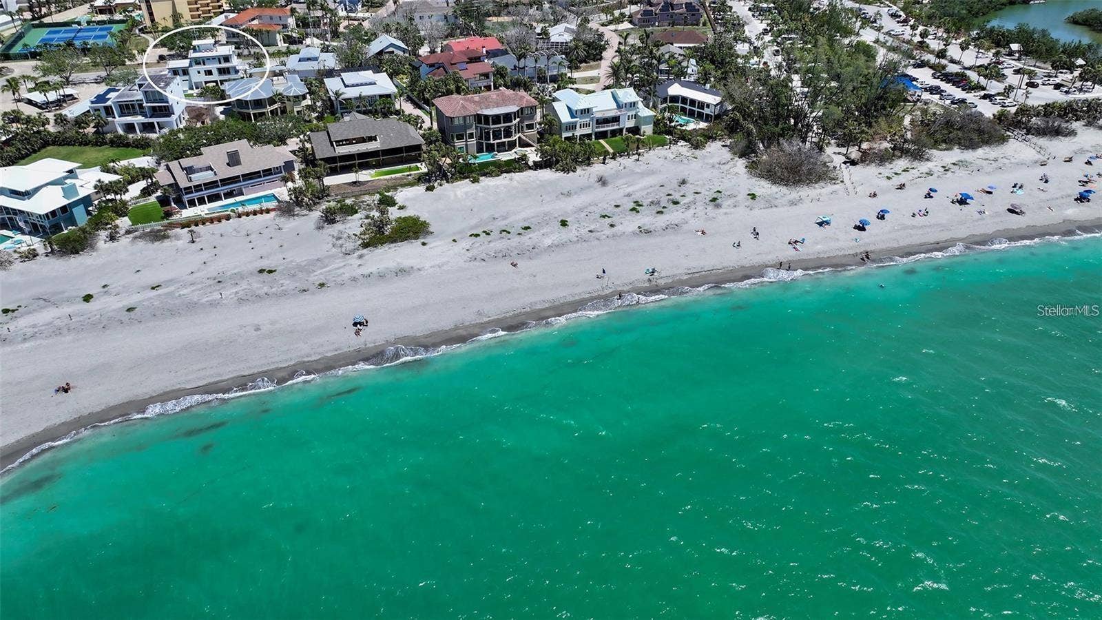 8800 MIDNIGHT PASS ROAD, Sarasota, FL 34242 8800 MIDNIGHT PASS ROAD, Sarasota, FL 34242