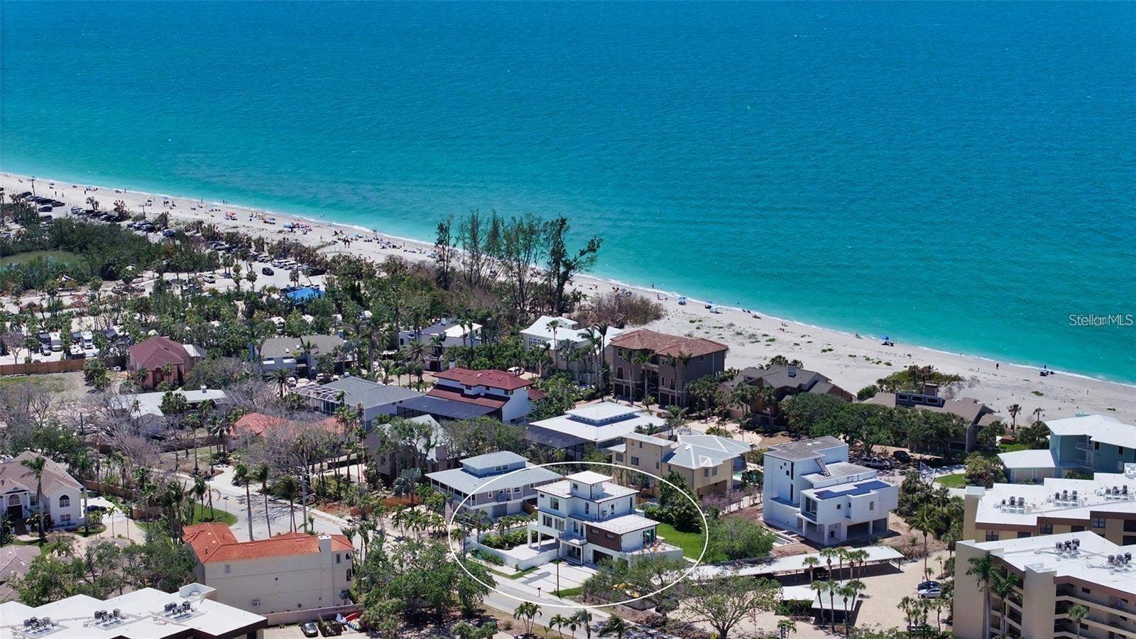 8800 MIDNIGHT PASS ROAD, Sarasota, FL 34242 8800 MIDNIGHT PASS ROAD, Sarasota, FL 34242
