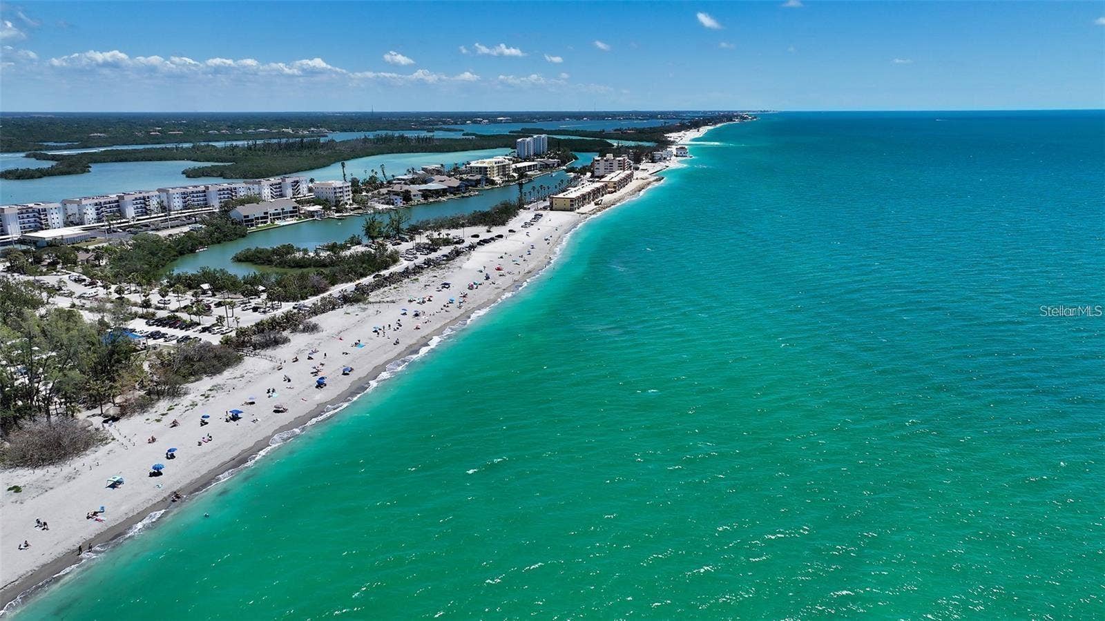 8800 MIDNIGHT PASS ROAD, Sarasota, FL 34242 8800 MIDNIGHT PASS ROAD, Sarasota, FL 34242