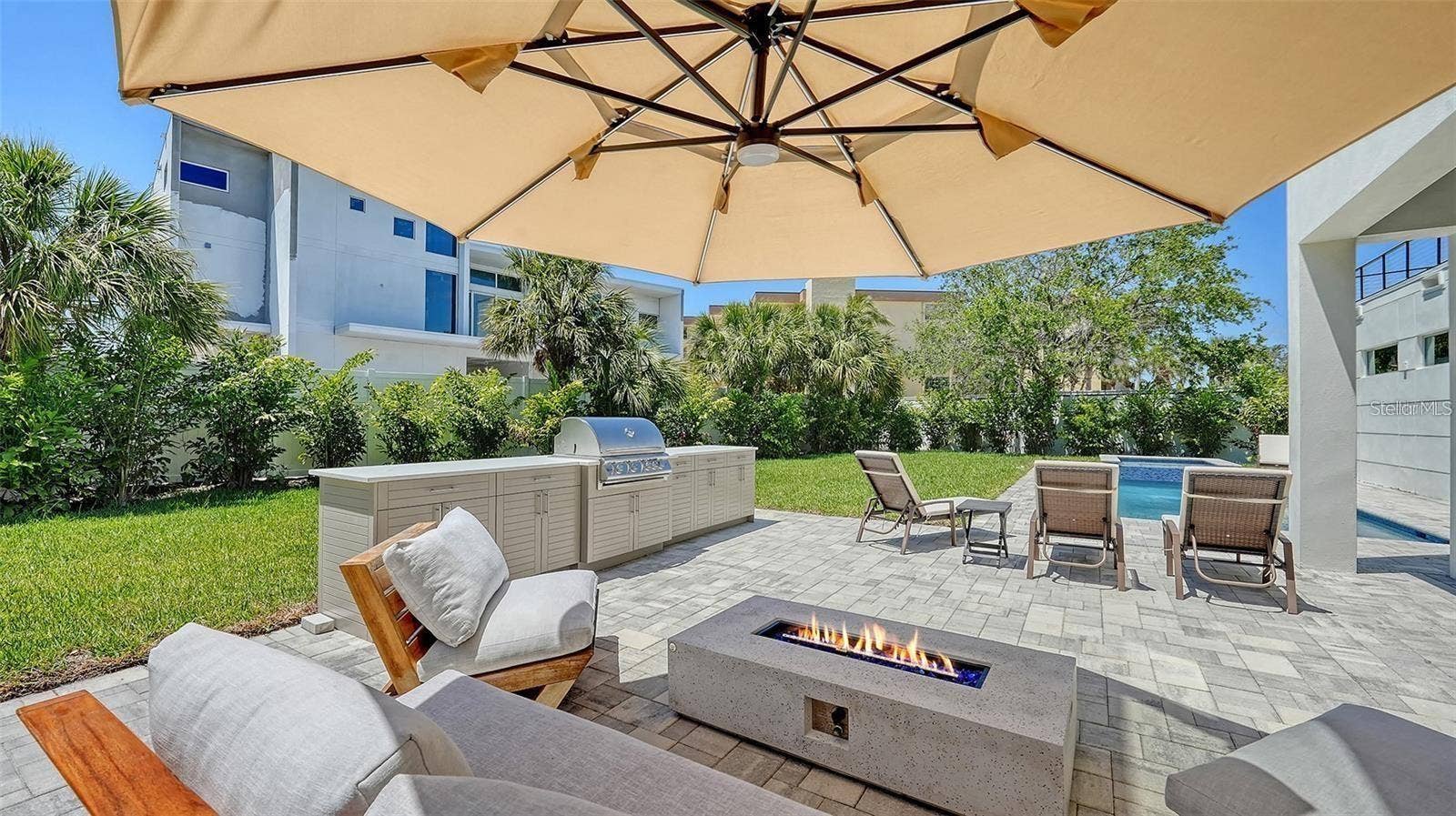 8800 MIDNIGHT PASS ROAD, Sarasota, FL 34242 8800 MIDNIGHT PASS ROAD, Sarasota, FL 34242