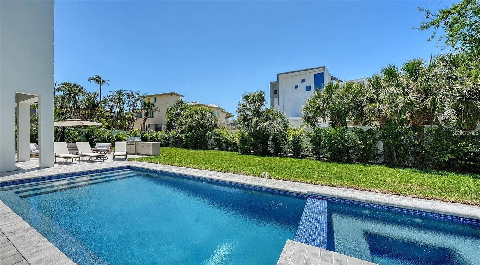 8800 MIDNIGHT PASS ROAD, Sarasota, FL 34242 8800 MIDNIGHT PASS ROAD, Sarasota, FL 34242