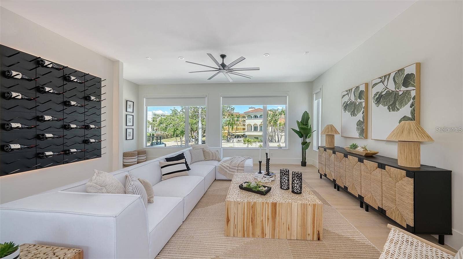 8800 MIDNIGHT PASS ROAD, Sarasota, FL 34242 8800 MIDNIGHT PASS ROAD, Sarasota, FL 34242
