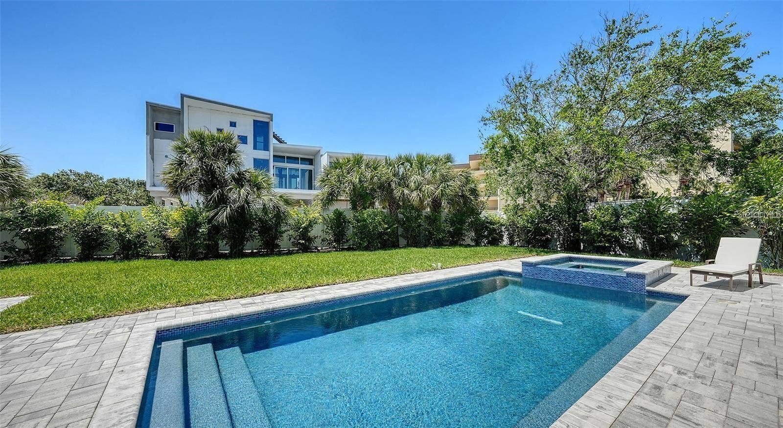8800 MIDNIGHT PASS ROAD, Sarasota, FL 34242 8800 MIDNIGHT PASS ROAD, Sarasota, FL 34242