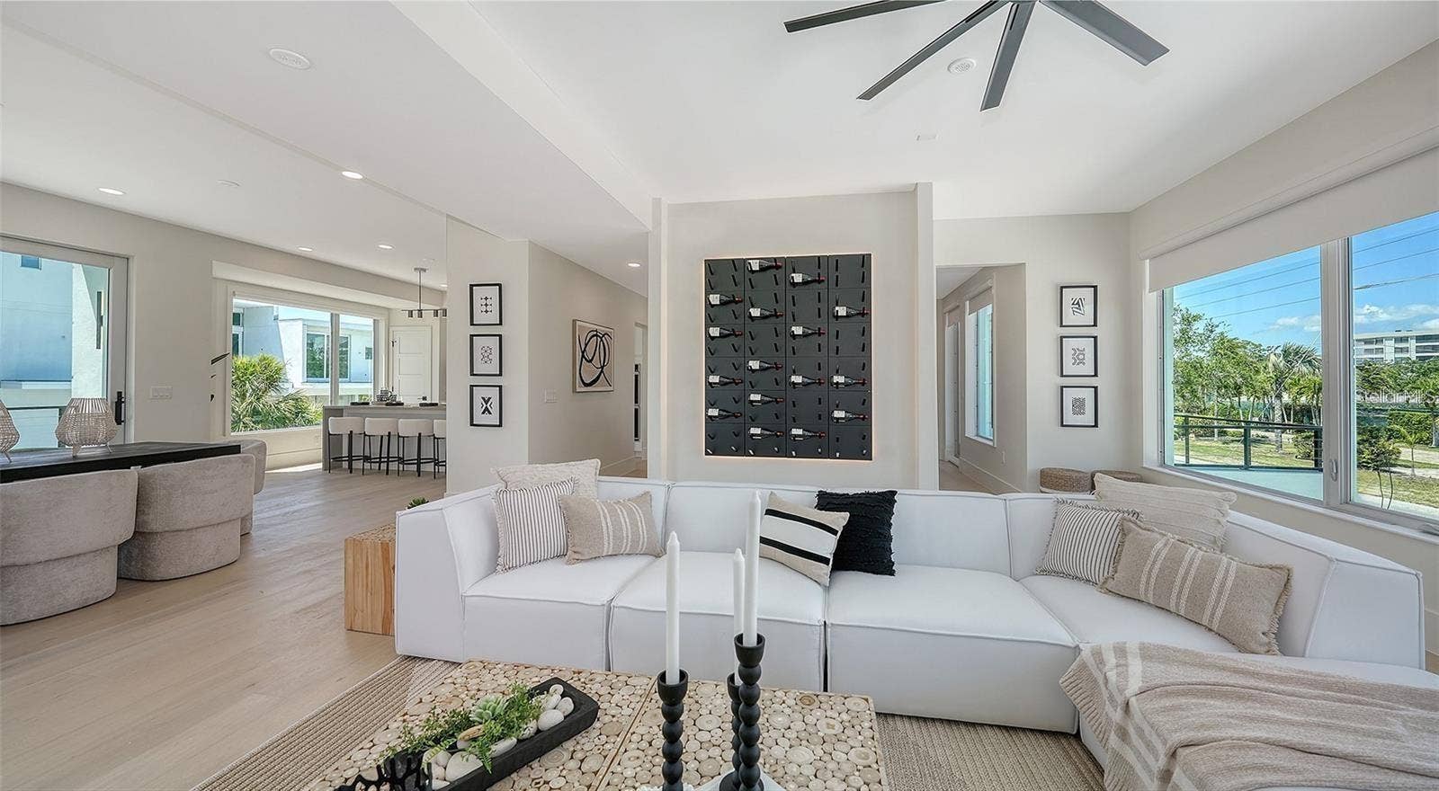 8800 MIDNIGHT PASS ROAD, Sarasota, FL 34242 8800 MIDNIGHT PASS ROAD, Sarasota, FL 34242