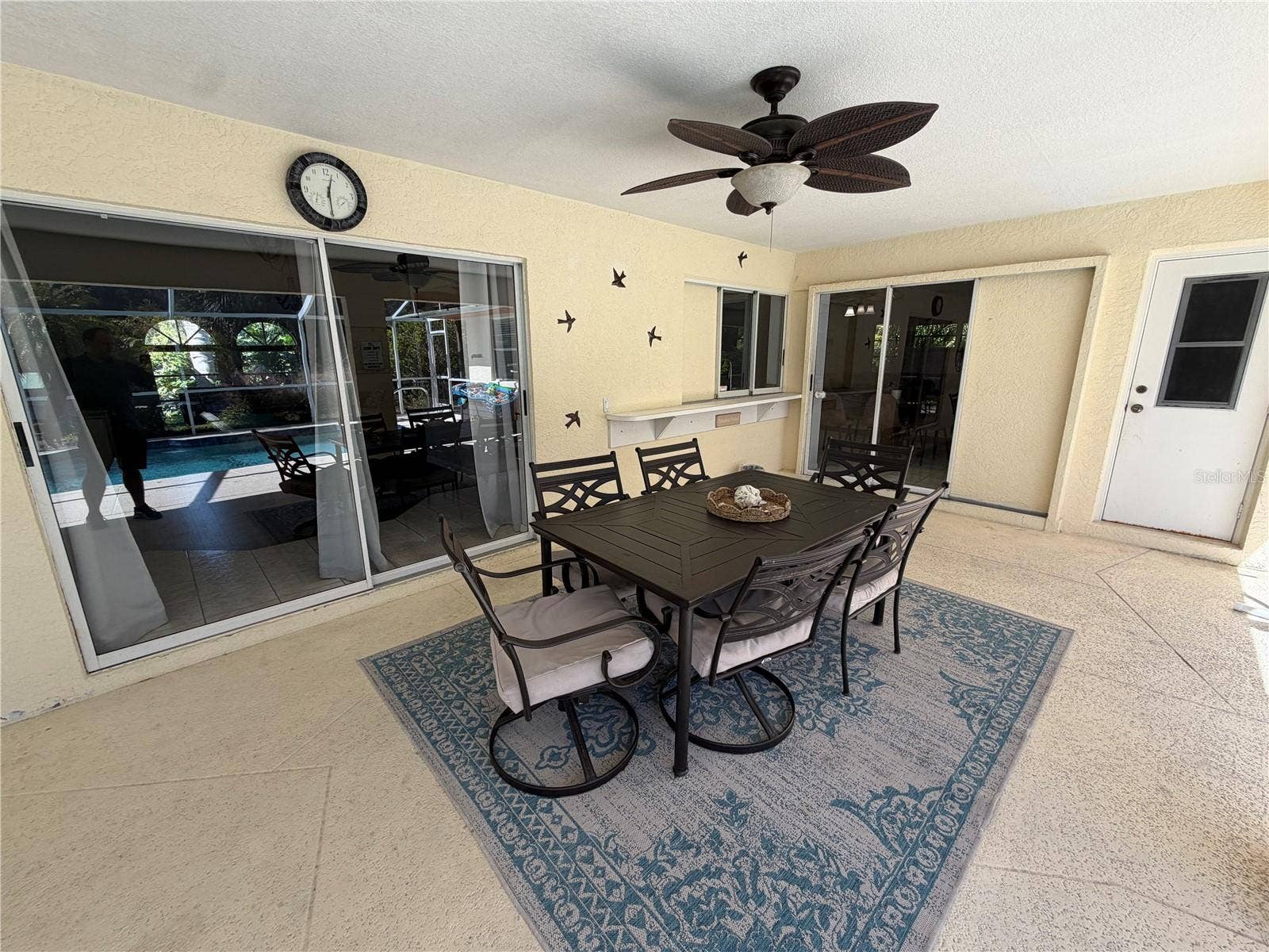 292 MCCABE STREET, Port Charlotte, FL 33953 292 MCCABE STREET, Port Charlotte, FL 33953