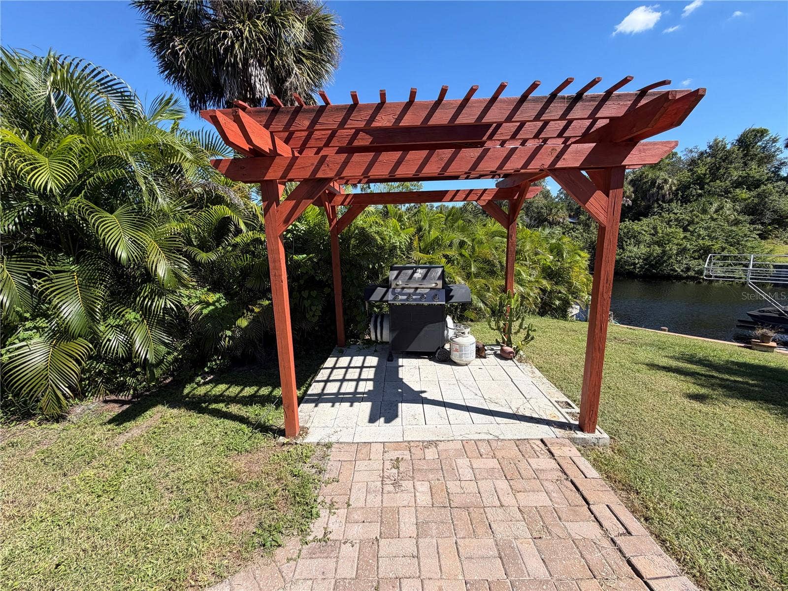 292 MCCABE STREET, Port Charlotte, FL 33953 292 MCCABE STREET, Port Charlotte, FL 33953