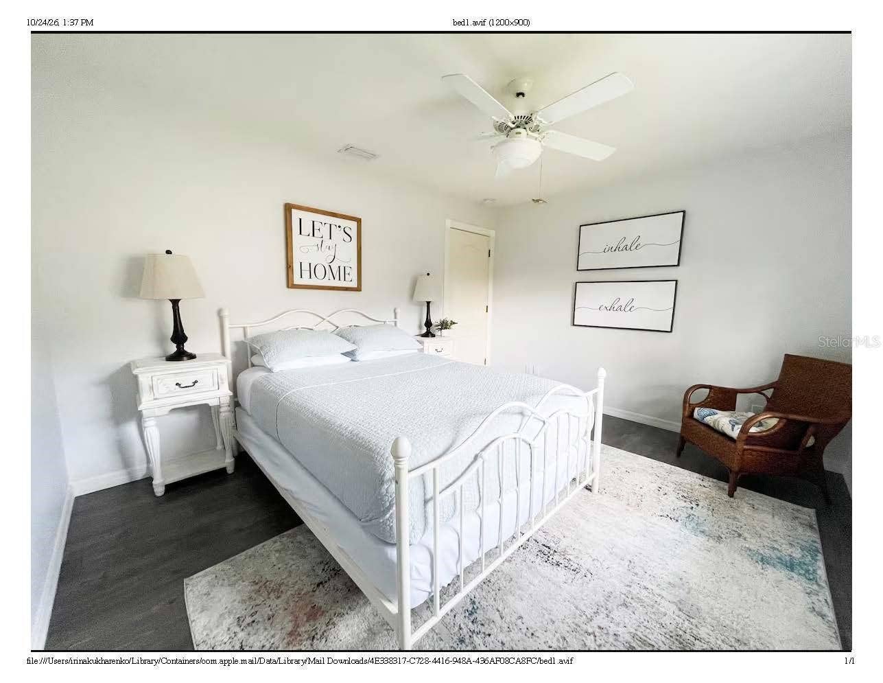 292 MCCABE STREET, Port Charlotte, FL 33953 292 MCCABE STREET, Port Charlotte, FL 33953