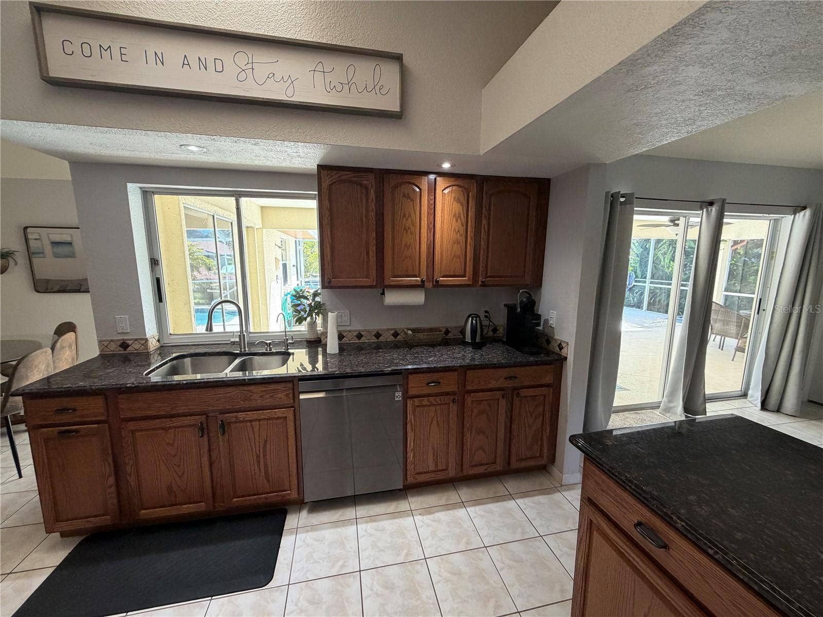 292 MCCABE STREET, Port Charlotte, FL 33953 292 MCCABE STREET, Port Charlotte, FL 33953