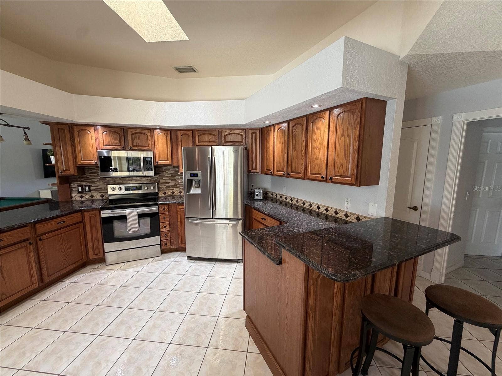 292 MCCABE STREET, Port Charlotte, FL 33953 292 MCCABE STREET, Port Charlotte, FL 33953