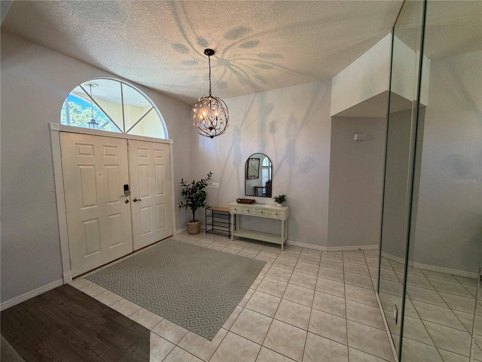 292 MCCABE STREET, Port Charlotte, FL 33953 292 MCCABE STREET, Port Charlotte, FL 33953