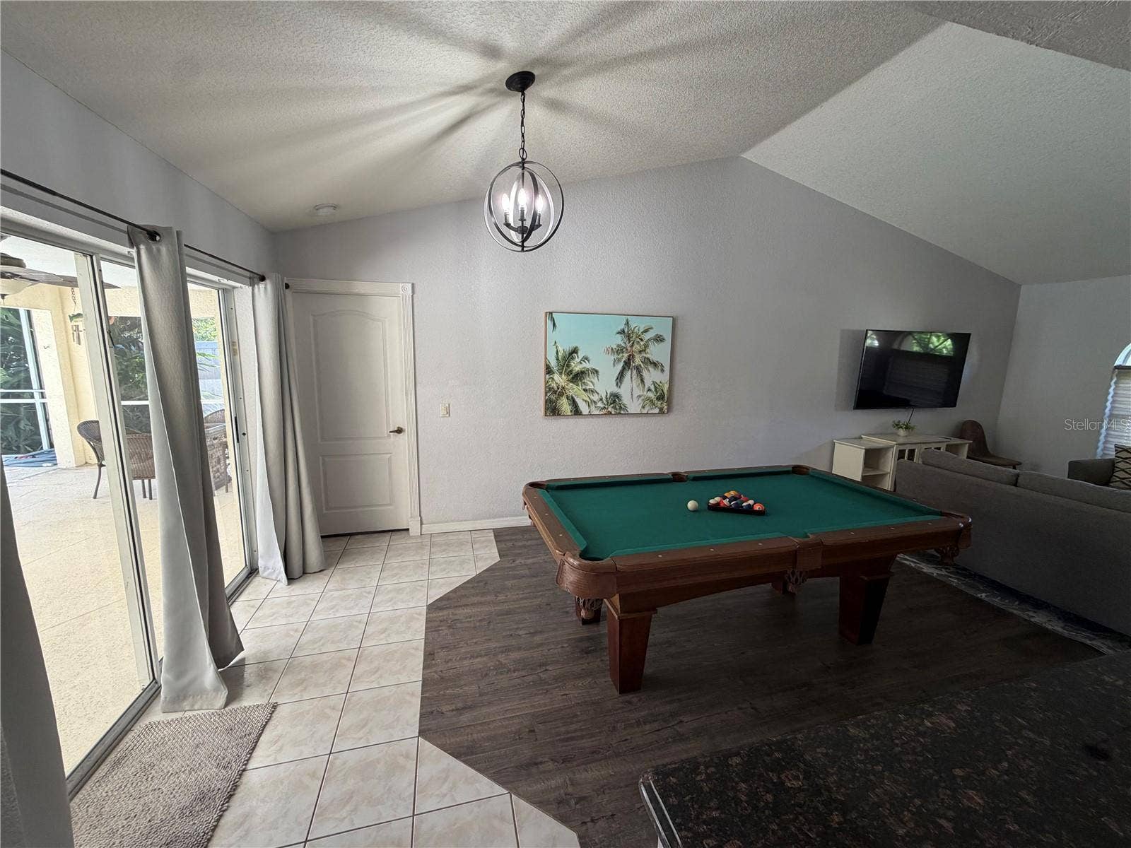 292 MCCABE STREET, Port Charlotte, FL 33953 292 MCCABE STREET, Port Charlotte, FL 33953