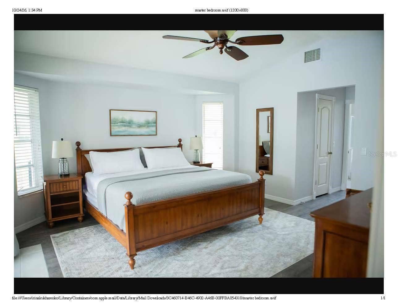 292 MCCABE STREET, Port Charlotte, FL 33953 292 MCCABE STREET, Port Charlotte, FL 33953