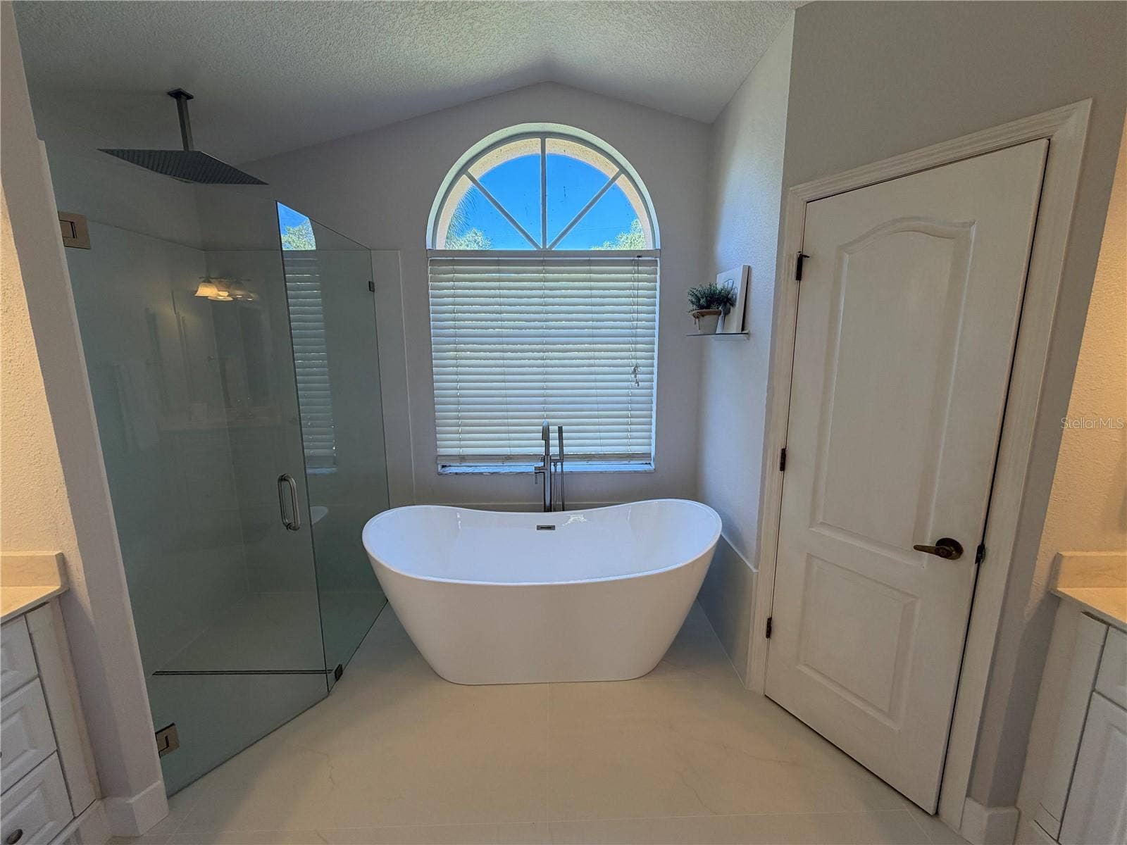 292 MCCABE STREET, Port Charlotte, FL 33953 292 MCCABE STREET, Port Charlotte, FL 33953