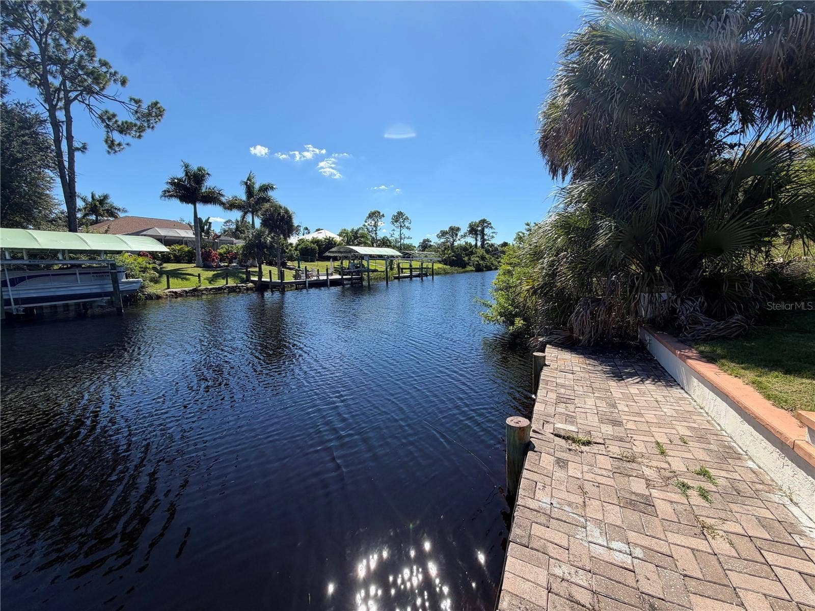 292 MCCABE STREET, Port Charlotte, FL 33953 292 MCCABE STREET, Port Charlotte, FL 33953