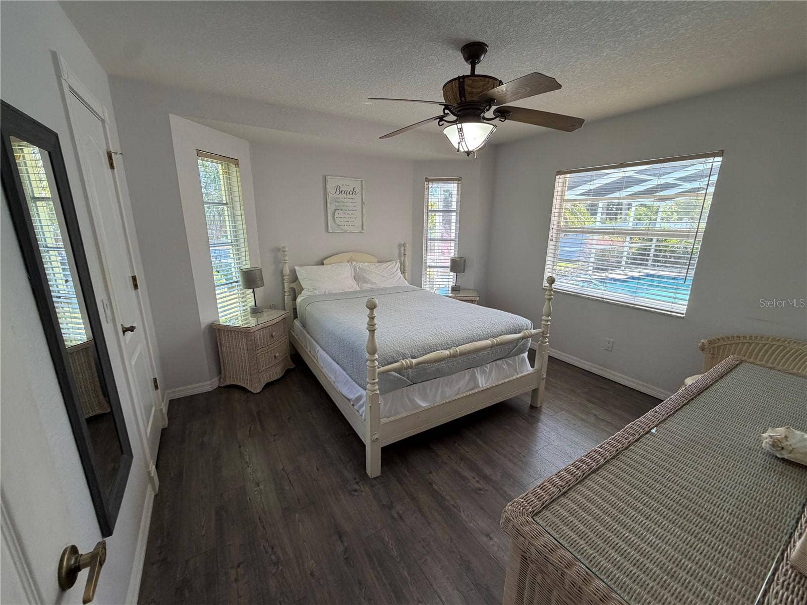 292 MCCABE STREET, Port Charlotte, FL 33953 292 MCCABE STREET, Port Charlotte, FL 33953