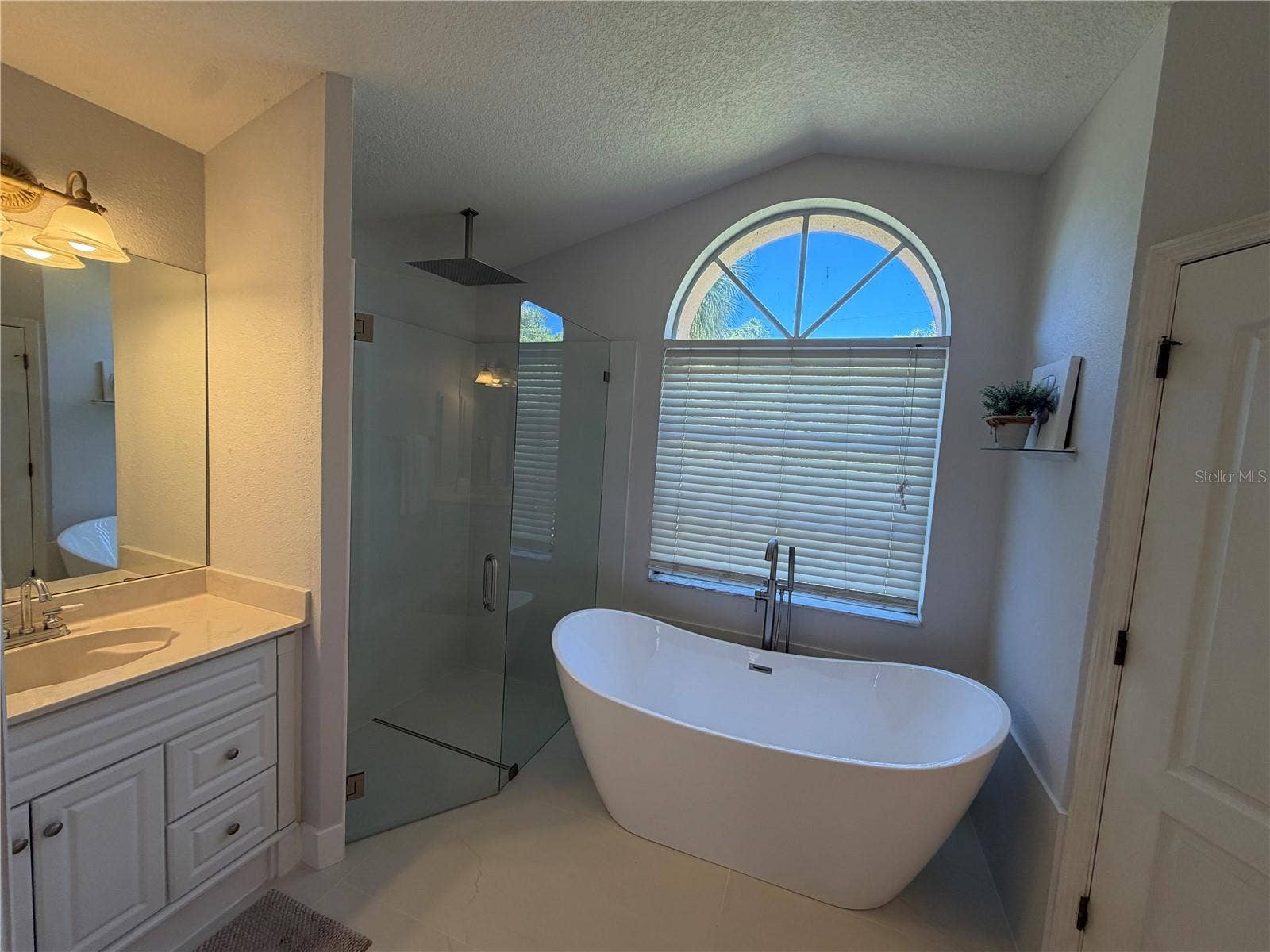 292 MCCABE STREET, Port Charlotte, FL 33953 292 MCCABE STREET, Port Charlotte, FL 33953
