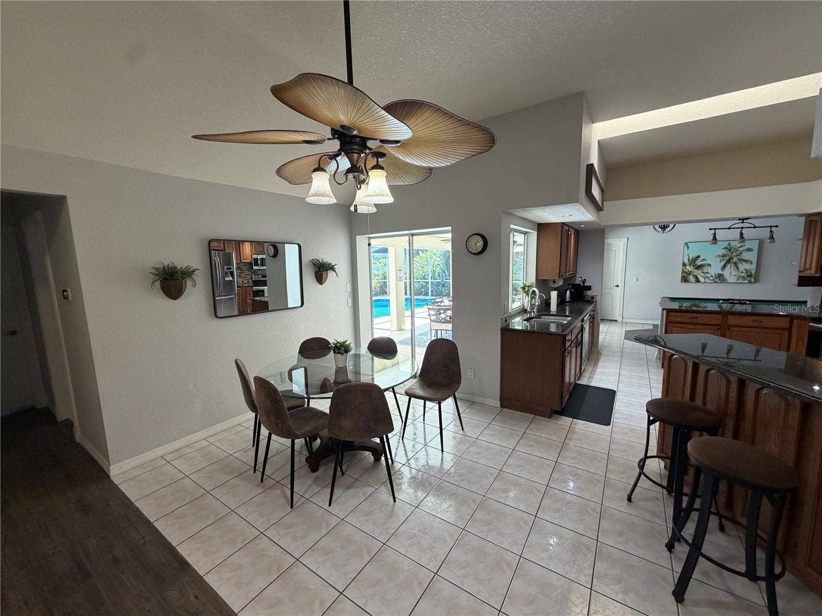 292 MCCABE STREET, Port Charlotte, FL 33953 292 MCCABE STREET, Port Charlotte, FL 33953