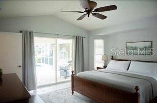 292 MCCABE STREET, Port Charlotte, FL 33953 292 MCCABE STREET, Port Charlotte, FL 33953