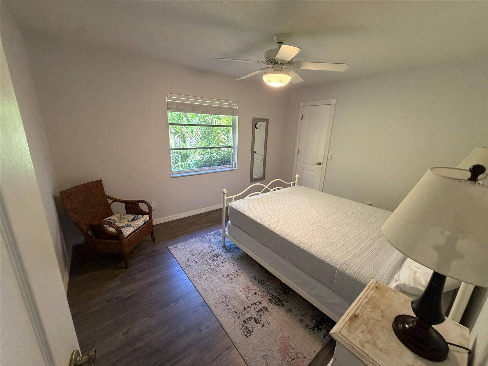292 MCCABE STREET, Port Charlotte, FL 33953 292 MCCABE STREET, Port Charlotte, FL 33953