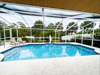 292 MCCABE STREET, Port Charlotte, FL 33953 292 MCCABE STREET, Port Charlotte, FL 33953