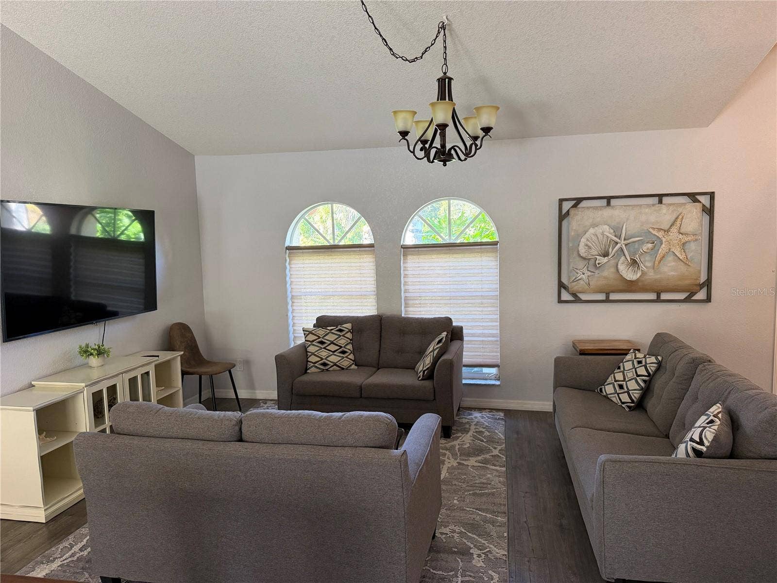 292 MCCABE STREET, Port Charlotte, FL 33953 292 MCCABE STREET, Port Charlotte, FL 33953